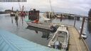 ./images/quadra/hbidock/20260225/hbidock20260225_134500M.jpg