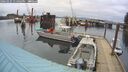 ./images/quadra/hbidock/20260225/hbidock20260225_134501M.jpg