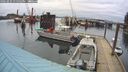 ./images/quadra/hbidock/20260225/hbidock20260225_135501M.jpg