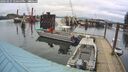 ./images/quadra/hbidock/20260225/hbidock20260225_140500M.jpg