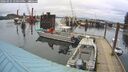 ./images/quadra/hbidock/20260225/hbidock20260225_141000M.jpg