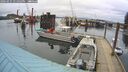 ./images/quadra/hbidock/20260225/hbidock20260225_141001M.jpg