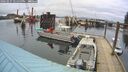 ./images/quadra/hbidock/20260225/hbidock20260225_141500M.jpg