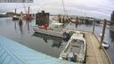./images/quadra/hbidock/20260225/hbidock20260225_141501M.jpg