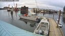 ./images/quadra/hbidock/20260225/hbidock20260225_143000M.jpg