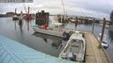 ./images/quadra/hbidock/20260225/hbidock20260225_143001M.jpg