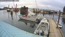 ./images/quadra/hbidock/20260225/hbidock20260225_143500M.jpg