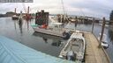 ./images/quadra/hbidock/20260225/hbidock20260225_143501M.jpg