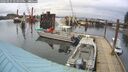 ./images/quadra/hbidock/20260225/hbidock20260225_144000M.jpg