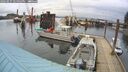 ./images/quadra/hbidock/20260225/hbidock20260225_144002M.jpg