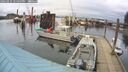 ./images/quadra/hbidock/20260225/hbidock20260225_144500M.jpg