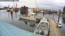 ./images/quadra/hbidock/20260225/hbidock20260225_144501M.jpg