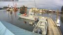 ./images/quadra/hbidock/20260225/hbidock20260225_145000M.jpg