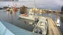 ./images/quadra/hbidock/20260225/hbidock20260225_145001M.jpg