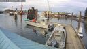 ./images/quadra/hbidock/20260225/hbidock20260225_151002M.jpg