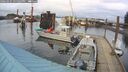 ./images/quadra/hbidock/20260225/hbidock20260225_151501M.jpg