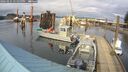 ./images/quadra/hbidock/20260225/hbidock20260225_152000M.jpg