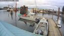 ./images/quadra/hbidock/20260225/hbidock20260225_153002M.jpg
