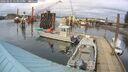 ./images/quadra/hbidock/20260225/hbidock20260225_154000M.jpg