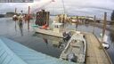 ./images/quadra/hbidock/20260225/hbidock20260225_154002M.jpg