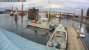 ./images/quadra/hbidock/20260225/hbidock20260225_154501M.jpg