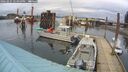 ./images/quadra/hbidock/20260225/hbidock20260225_155000M.jpg