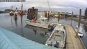 ./images/quadra/hbidock/20260225/hbidock20260225_155001M.jpg