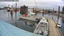 ./images/quadra/hbidock/20260225/hbidock20260225_155500M.jpg