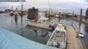./images/quadra/hbidock/20260225/hbidock20260225_155501M.jpg