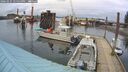 ./images/quadra/hbidock/20260225/hbidock20260225_160000M.jpg