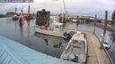 ./images/quadra/hbidock/20260225/hbidock20260225_160001M.jpg