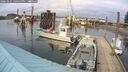 ./images/quadra/hbidock/20260225/hbidock20260225_160500M.jpg