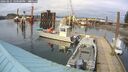 ./images/quadra/hbidock/20260225/hbidock20260225_160501M.jpg