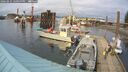 ./images/quadra/hbidock/20260225/hbidock20260225_161000M.jpg