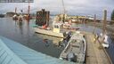 ./images/quadra/hbidock/20260225/hbidock20260225_161001M.jpg