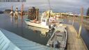 ./images/quadra/hbidock/20260225/hbidock20260225_161500M.jpg