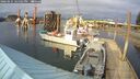 ./images/quadra/hbidock/20260225/hbidock20260225_161501M.jpg