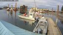 ./images/quadra/hbidock/20260225/hbidock20260225_162000M.jpg