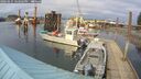 ./images/quadra/hbidock/20260225/hbidock20260225_162001M.jpg