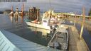 ./images/quadra/hbidock/20260225/hbidock20260225_162500M.jpg
