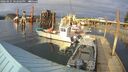 ./images/quadra/hbidock/20260225/hbidock20260225_162501M.jpg