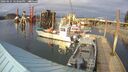 ./images/quadra/hbidock/20260225/hbidock20260225_163001M.jpg