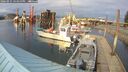 ./images/quadra/hbidock/20260225/hbidock20260225_163500M.jpg