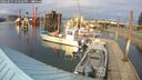 ./images/quadra/hbidock/20260225/hbidock20260225_163501M.jpg