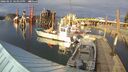 ./images/quadra/hbidock/20260225/hbidock20260225_164000M.jpg