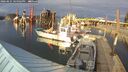 ./images/quadra/hbidock/20260225/hbidock20260225_164001M.jpg