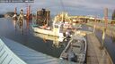 ./images/quadra/hbidock/20260225/hbidock20260225_164500M.jpg