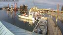 ./images/quadra/hbidock/20260225/hbidock20260225_164501M.jpg
