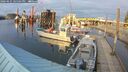 ./images/quadra/hbidock/20260225/hbidock20260225_165501M.jpg