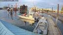 ./images/quadra/hbidock/20260225/hbidock20260225_170000M.jpg